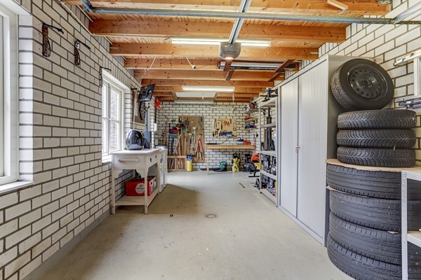 Medium property photo - Pardax 12, 5541 HH Reusel