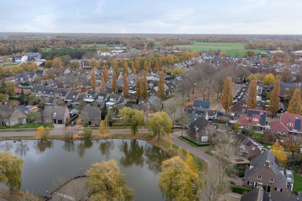 Medium property photo - Pardax 12, 5541 HH Reusel