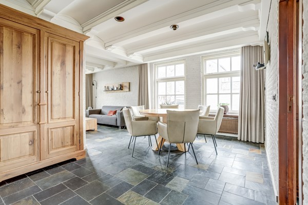 Medium property photo - Mierdseweg 47, 5541 EP Reusel