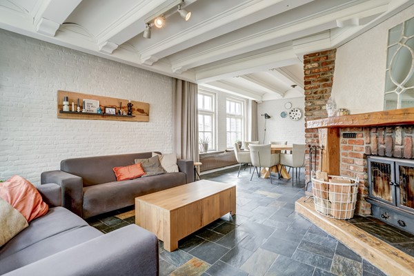 Medium property photo - Mierdseweg 47, 5541 EP Reusel