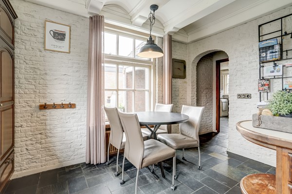 Medium property photo - Mierdseweg 47, 5541 EP Reusel