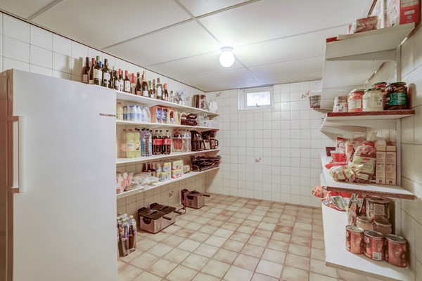 Medium property photo - Mierdseweg 47, 5541 EP Reusel