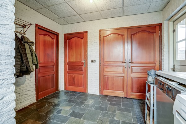 Medium property photo - Mierdseweg 47, 5541 EP Reusel