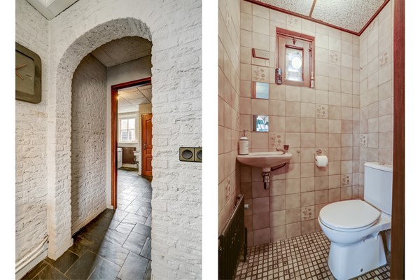 Medium property photo - Mierdseweg 47, 5541 EP Reusel