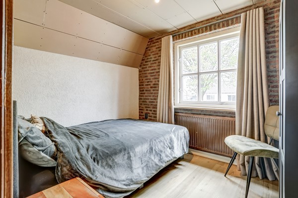 Medium property photo - Mierdseweg 47, 5541 EP Reusel