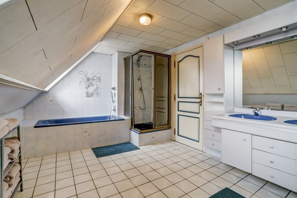 Medium property photo - Mierdseweg 47, 5541 EP Reusel