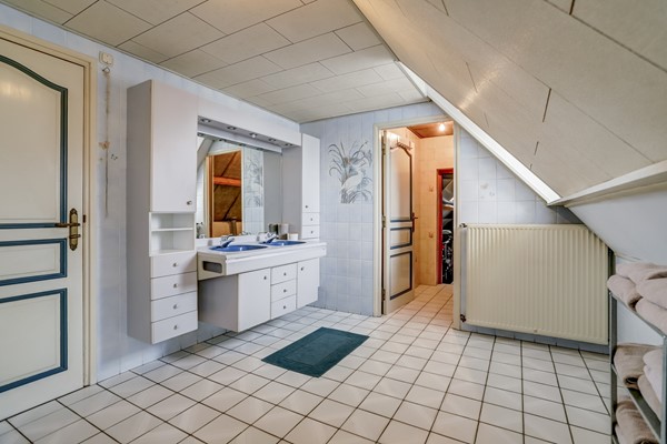 Medium property photo - Mierdseweg 47, 5541 EP Reusel