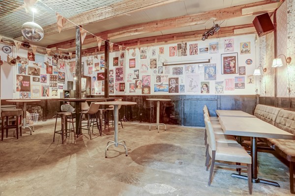 Medium property photo - Mierdseweg 47, 5541 EP Reusel