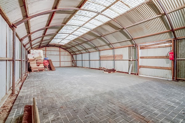 Medium property photo - Mierdseweg 47, 5541 EP Reusel