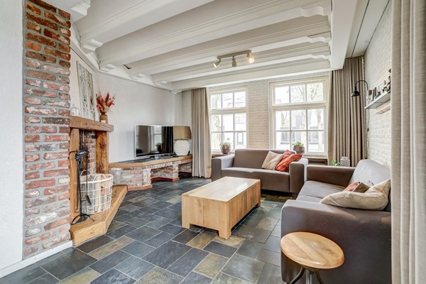 Medium property photo - Mierdseweg 47, 5541 EP Reusel