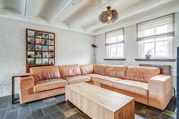 Medium property photo - Mierdseweg 47, 5541 EP Reusel