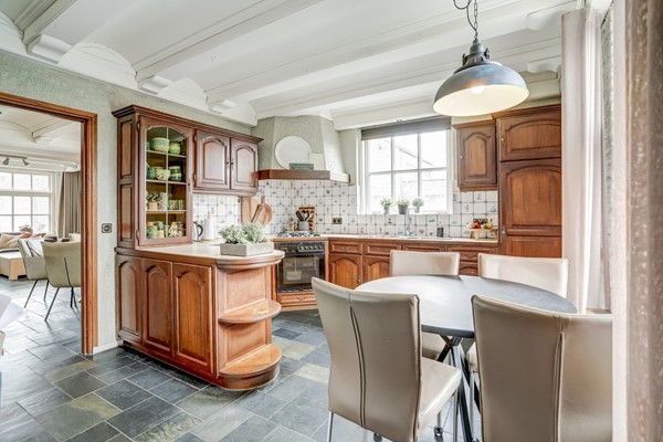 Medium property photo - Mierdseweg 47, 5541 EP Reusel