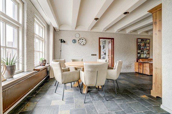 Medium property photo - Mierdseweg 47, 5541 EP Reusel