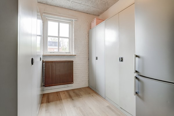 Medium property photo - Mierdseweg 47, 5541 EP Reusel