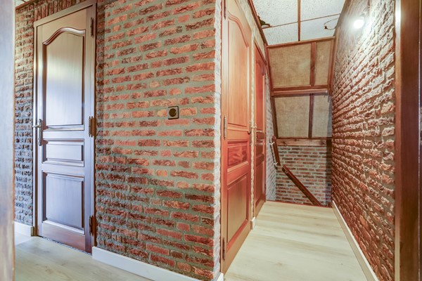 Medium property photo - Mierdseweg 47, 5541 EP Reusel