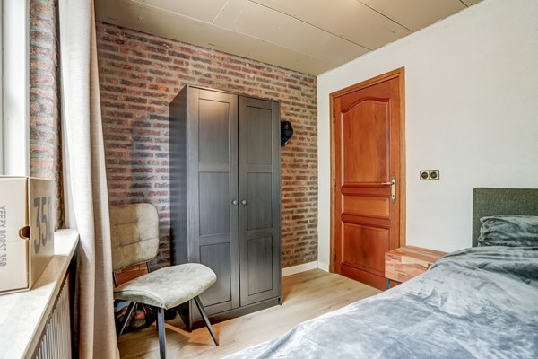 Medium property photo - Mierdseweg 47, 5541 EP Reusel