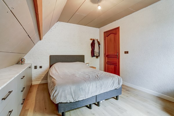 Medium property photo - Mierdseweg 47, 5541 EP Reusel