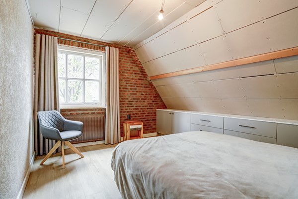 Medium property photo - Mierdseweg 47, 5541 EP Reusel