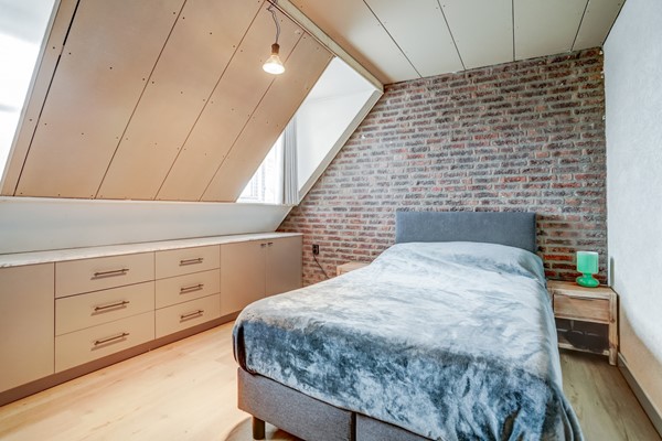 Medium property photo - Mierdseweg 47, 5541 EP Reusel