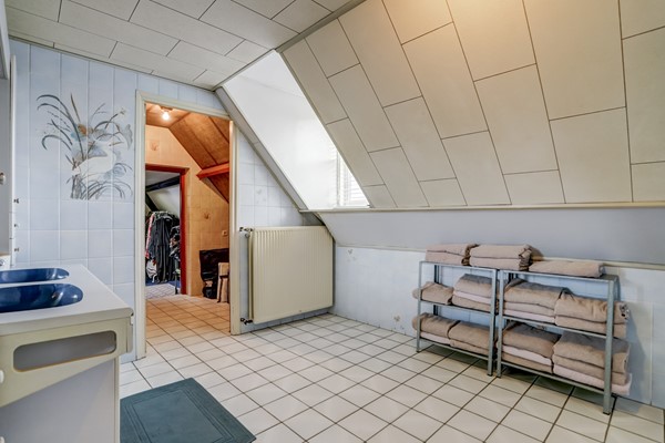 Medium property photo - Mierdseweg 47, 5541 EP Reusel