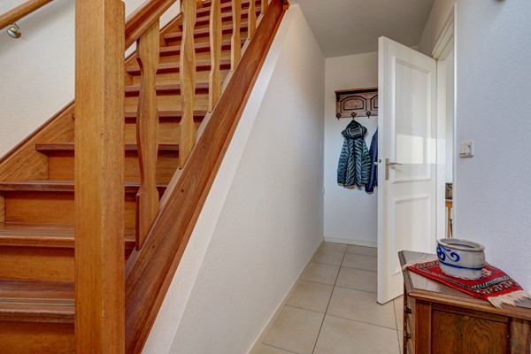 Medium property photo - Koolhof 8, 5096 CE Hulsel