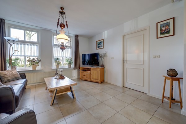 Medium property photo - Koolhof 8, 5096 CE Hulsel