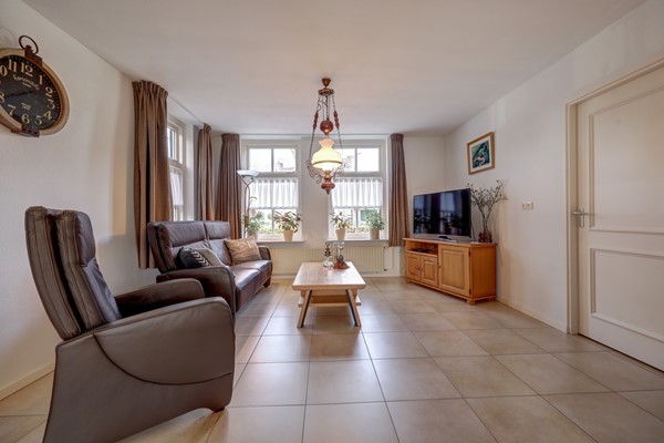 Medium property photo - Koolhof 8, 5096 CE Hulsel