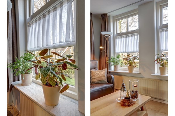 Medium property photo - Koolhof 8, 5096 CE Hulsel