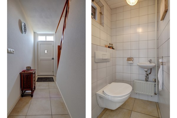 Medium property photo - Koolhof 8, 5096 CE Hulsel