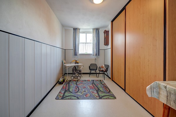 Medium property photo - Koolhof 8, 5096 CE Hulsel