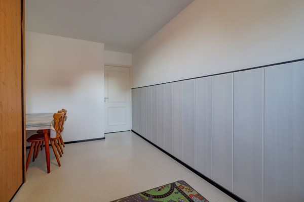 Medium property photo - Koolhof 8, 5096 CE Hulsel