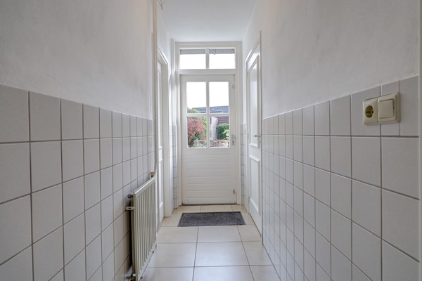 Medium property photo - Koolhof 8, 5096 CE Hulsel