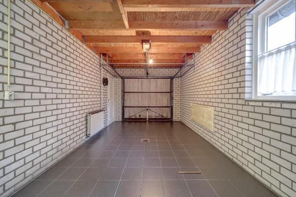 Medium property photo - Koolhof 8, 5096 CE Hulsel