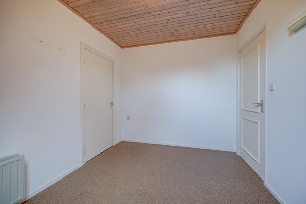 Medium property photo - Koolhof 8, 5096 CE Hulsel