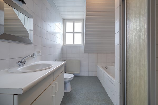 Medium property photo - Koolhof 8, 5096 CE Hulsel