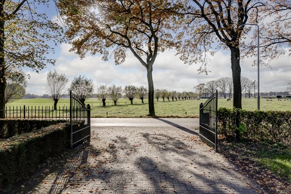 Medium property photo - Oirschotsedijk 50b, 5513 NR Wintelre