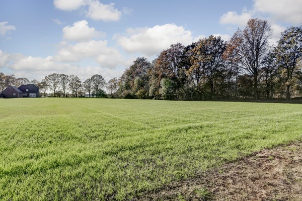 Medium property photo - Oirschotsedijk 50b, 5513 NR Wintelre