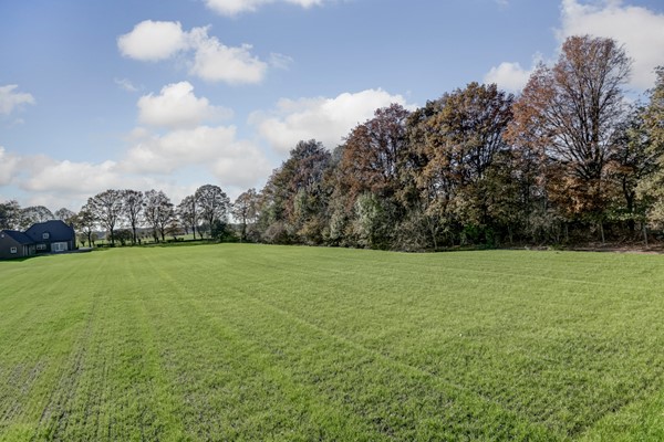 Medium property photo - Oirschotsedijk 50b, 5513 NR Wintelre