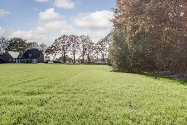 Medium property photo - Oirschotsedijk 50b, 5513 NR Wintelre