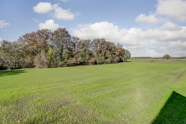 Medium property photo - Oirschotsedijk 50b, 5513 NR Wintelre