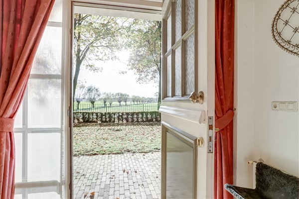 Medium property photo - Oirschotsedijk 50b, 5513 NR Wintelre