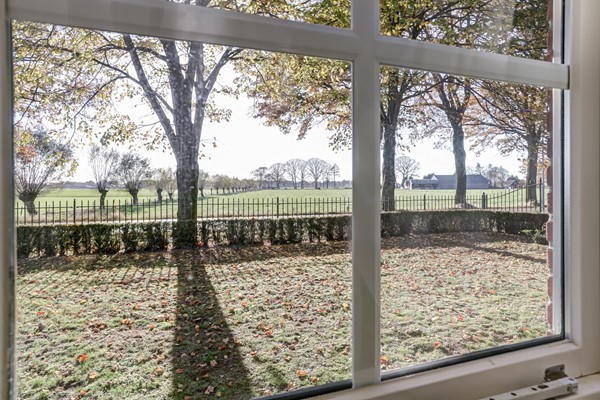 Medium property photo - Oirschotsedijk 50b, 5513 NR Wintelre