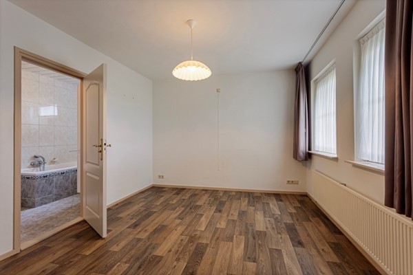 Medium property photo - Oirschotsedijk 50b, 5513 NR Wintelre