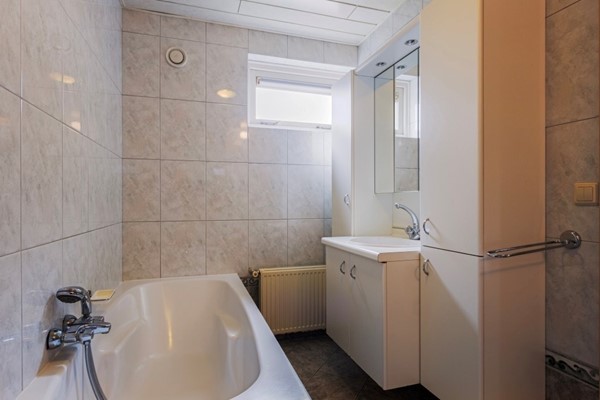 Medium property photo - Oirschotsedijk 50b, 5513 NR Wintelre