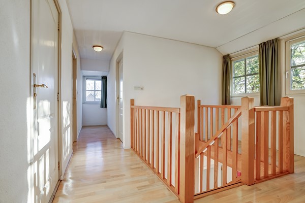 Medium property photo - Oirschotsedijk 50b, 5513 NR Wintelre