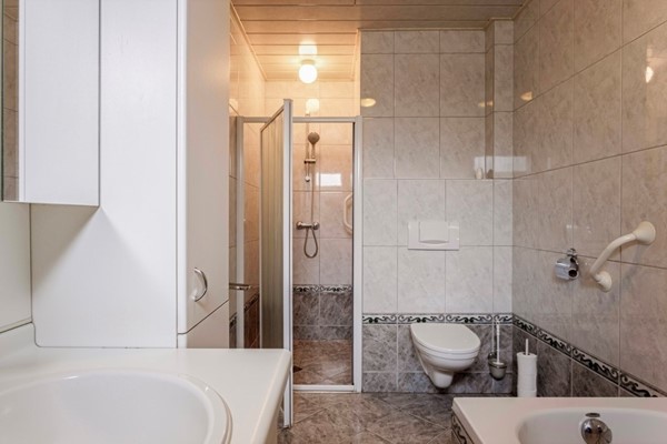 Medium property photo - Oirschotsedijk 50b, 5513 NR Wintelre