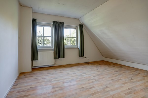 Medium property photo - Oirschotsedijk 50b, 5513 NR Wintelre