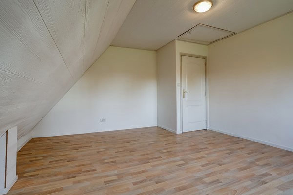 Medium property photo - Oirschotsedijk 50b, 5513 NR Wintelre