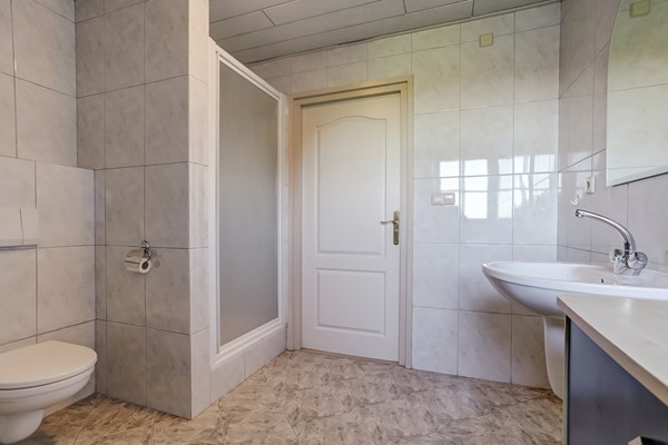 Medium property photo - Oirschotsedijk 50b, 5513 NR Wintelre