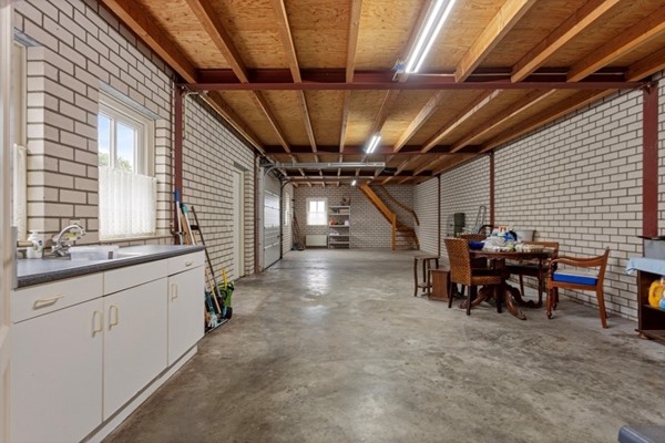 Medium property photo - Oirschotsedijk 50b, 5513 NR Wintelre